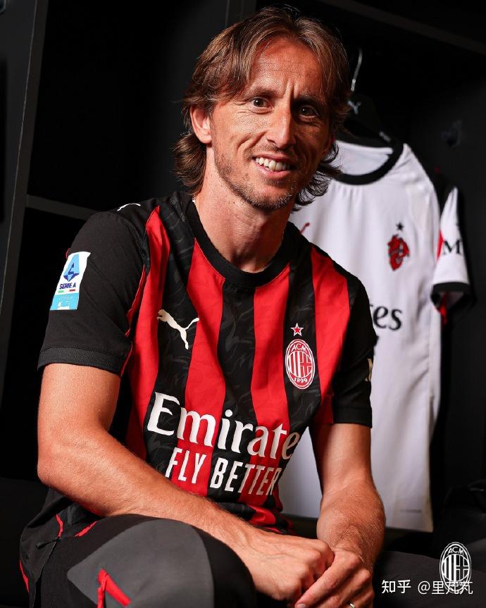 NBA球队战术解析：勇士防守新打法,