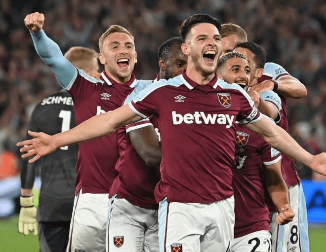 广东101-75江苏2喜1忧！萨姆纳王洪泽打成核心，2将纯废该弃用！