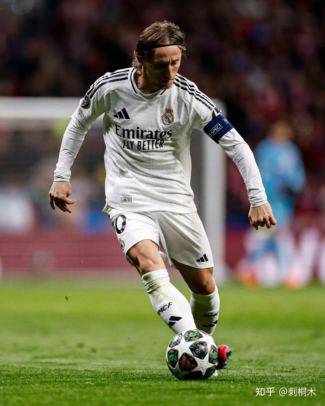 怒吼庆祝的那一刻太燃了