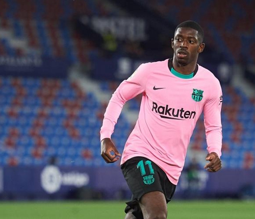 卡萨诺：加图索能率队进世界杯；挪威没有哈兰德也比我们强