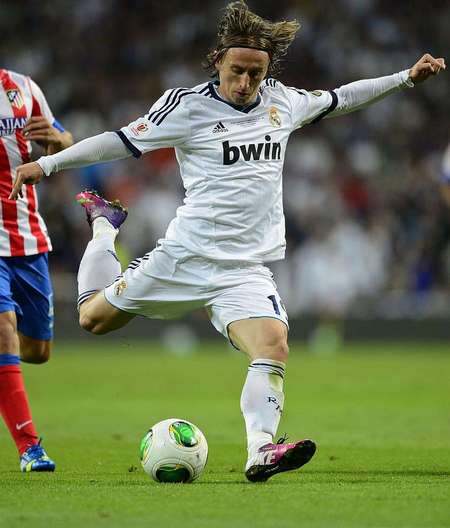 弗拉格：在比赛中保持领先感觉太棒了，我喜欢和瑞恩一起打球