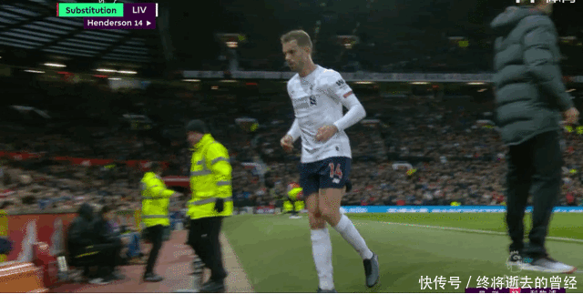 镇江开启2026苏超球员招募，要求本地身份证号或社保、学籍