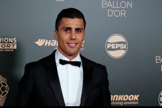 主场3-0完胜！栃木市FC提前一轮队史首度升入日职乙