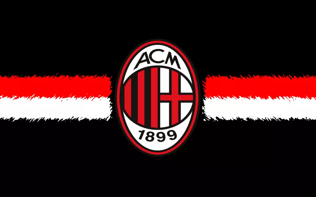 意媒：莱奥缺席米兰合练无缘出战萨索洛，弗法纳有望本轮复出