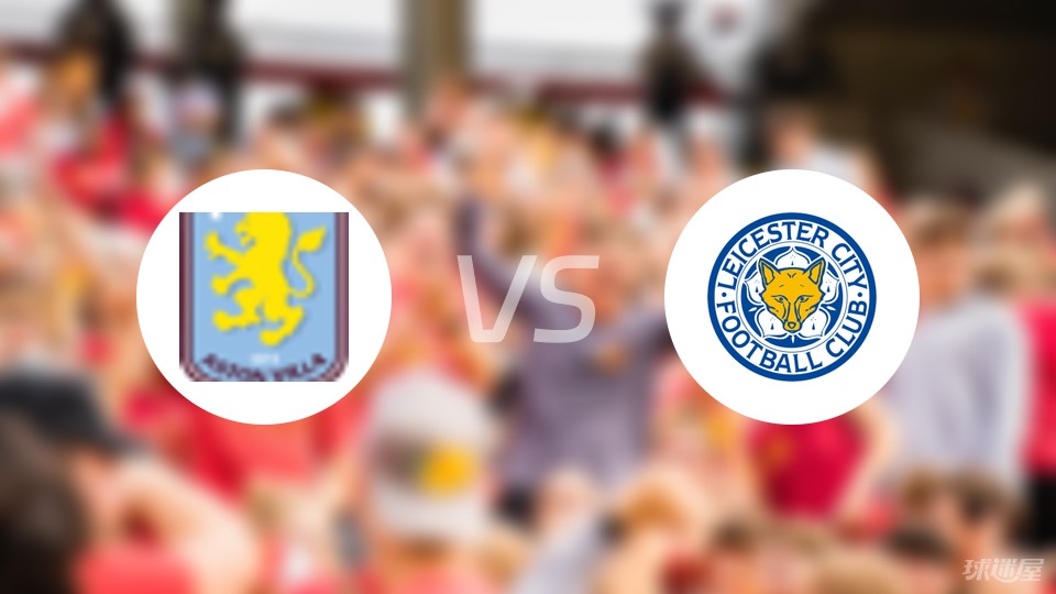 回顾国乒混团世界杯夺冠路