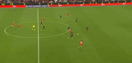 官方：弟媳之子伊萨戈与切尔西签下首份职业合同