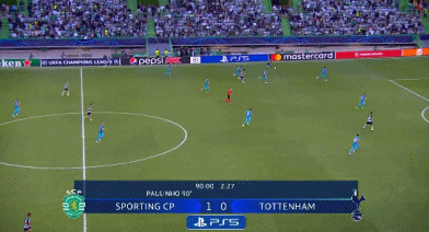 意甲真是欧洲球星的养老胜地。罗哥吃亏就吃亏在去的...