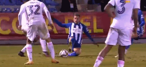 Stake.com2025年成为英超俱乐部袖标赞助商