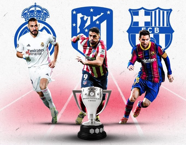 Shams：国王对全队球员交易持开放态度，小萨&拉文受关注