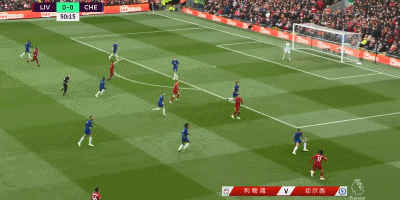 Light & Wonder推出“Dragon Link”新系列老虎机