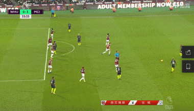 青岛西海岸投资人告别邵佳一：愿你前程似锦，再见亦如初