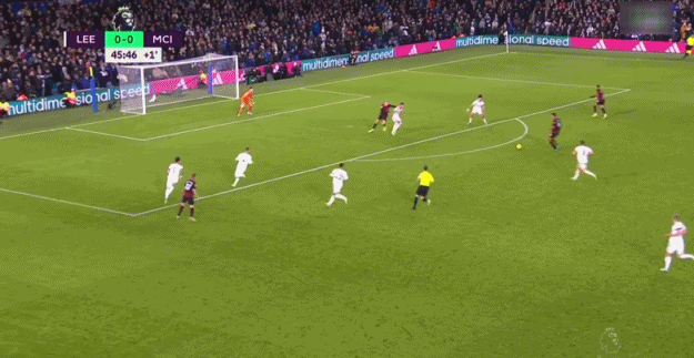 TA：从荆棘中走出坚实一步，德国队晋级之路亦是信心重建之路