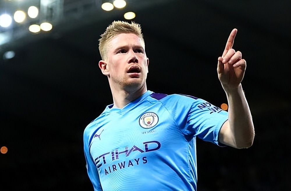 NBA杯半场：亚历山大17分6助，雷霆74-48太阳