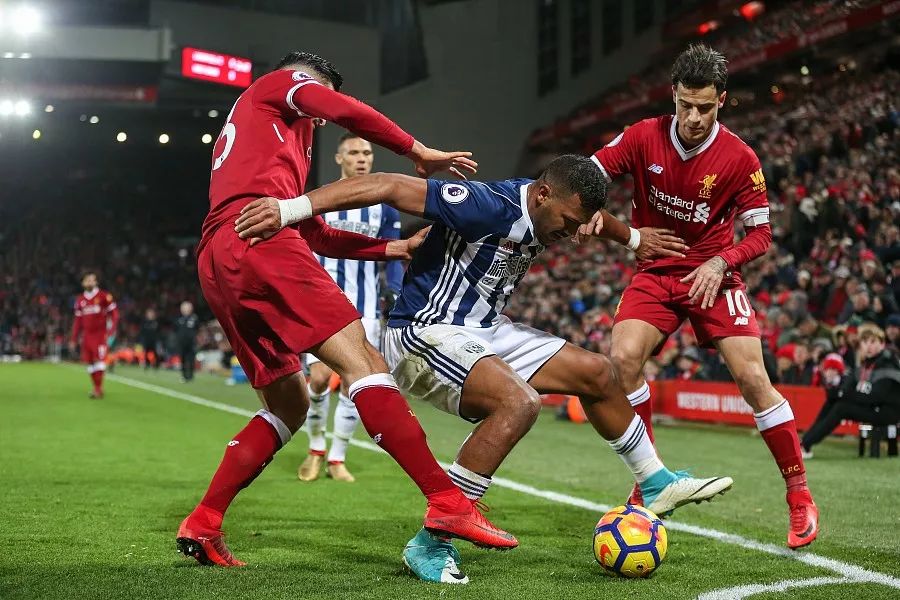 阿媒：迈阿密国际计划用梅西的名字命名新球场，以此向他致敬