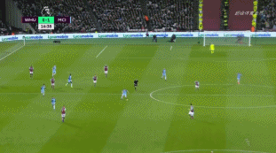 意媒：国米对马里奥-希拉兴趣强烈，准备冬窗报价2000万欧