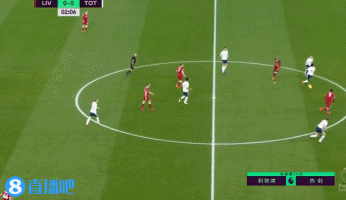 德天空：多特关注昆滕-廷贝尔；布兰特开始学习西班牙语