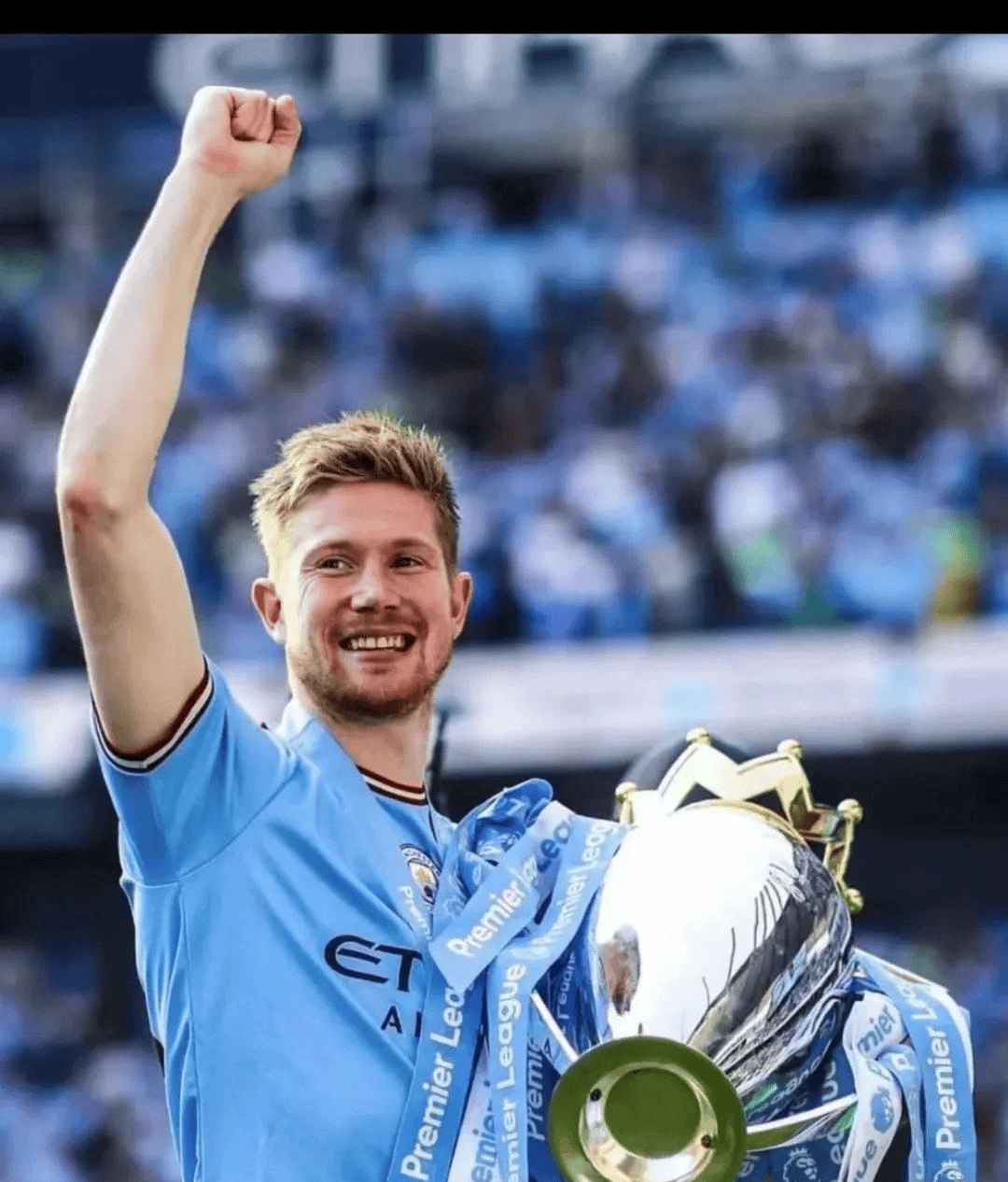 Aristocrat收购VGT强化Class II市场