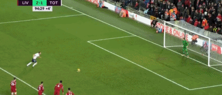 榜首战！中国女排赢酣畅淋漓一胜 李盈莹的替补揽得分王