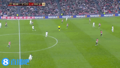 意媒：国米想引进一名年轻中卫，目前共有3个目标