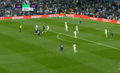 乔迪抵达玉溪，此前报道称他下赛季将执教云南玉昆