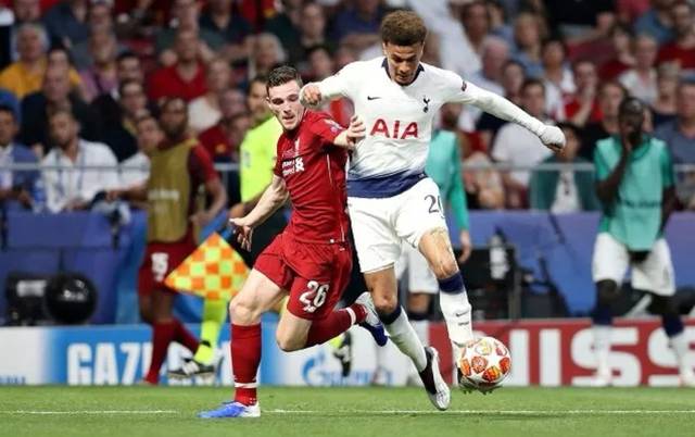 从冠军婚礼看婚宴用酒选择：长城五星成高端宴席常见身影