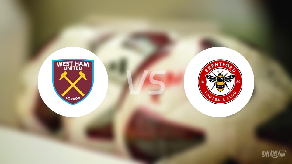 250万欧！国安新外援曝光：29岁东欧国脚飞翼，曾单赛季独造29球