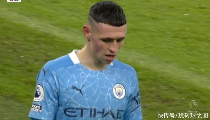 半场战报：斯洛伐克0-0北爱尔兰，双方破门乏术