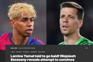 布莱顿替补被推荐给米兰，其身价约为1000万欧元