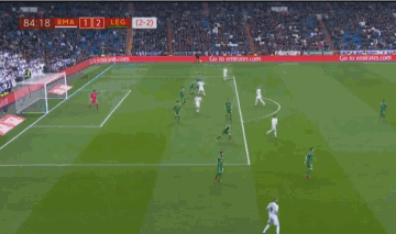 G联赛半场：杨瀚森15分4板2助1断，快船65-64混音