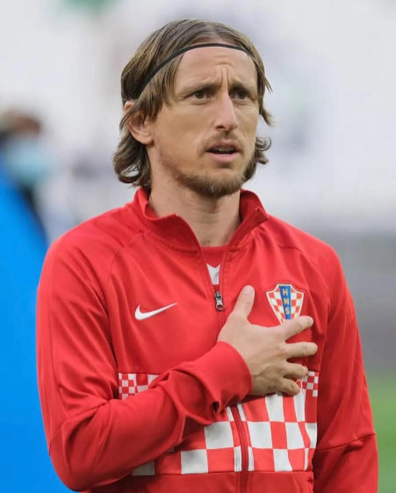 韩媒：孙兴慜前女友涉嫌多次对其敲诈，检方希望判她5年