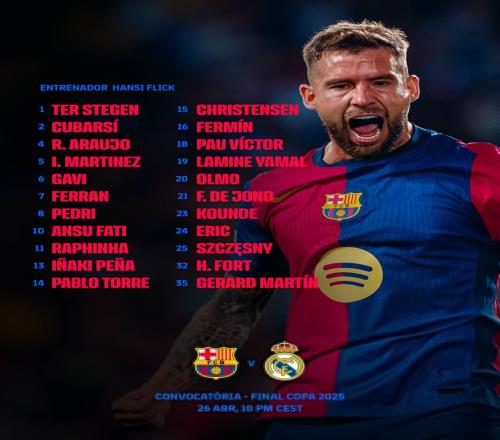 杰拉德·马丁：看了皇马比赛但意义不大，因为黄潜也紧追不舍