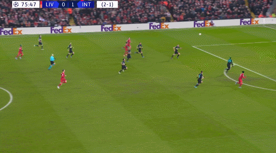 Caesars Entertainment2025年数字收入占比达35%