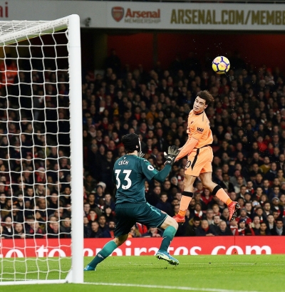 灰熊反击速度联盟第一