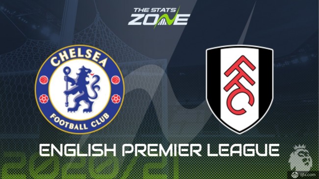 缺席迷你训练营！为了自己的续约合同，库明加就是要硬刚到底