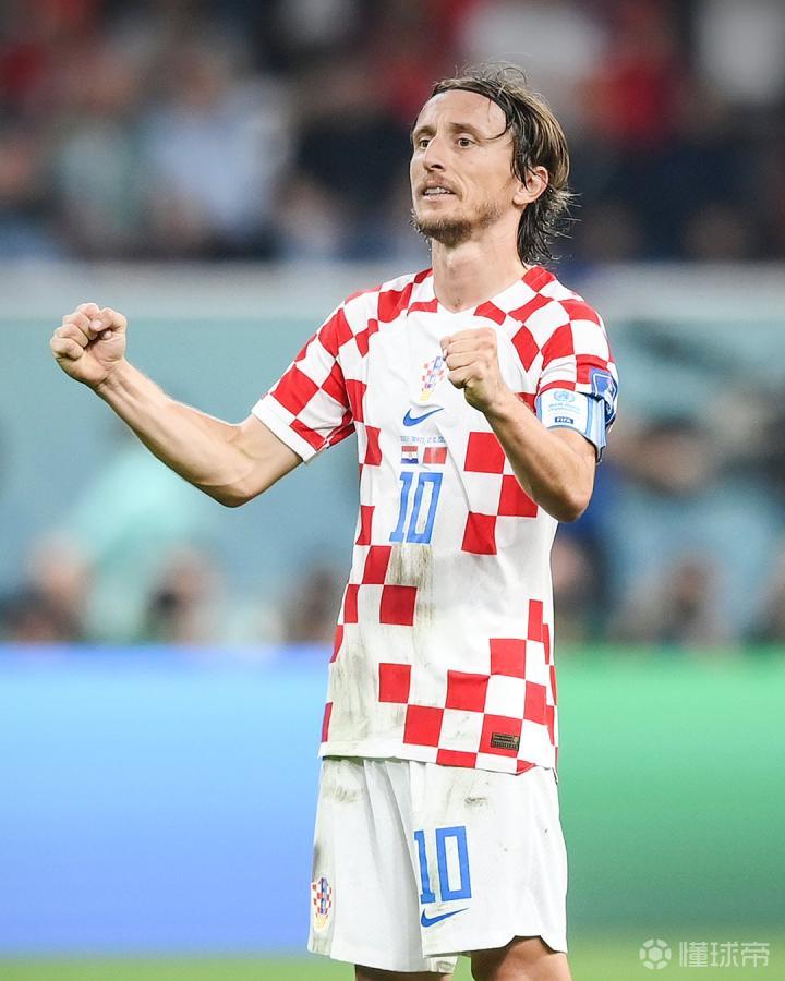 国安凯旋归来！足协杯夺冠背后的故事与战术解析