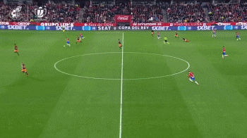 曼晚：多古和达洛特撑不起来曼联左路，俱乐部冬窗可能有动作