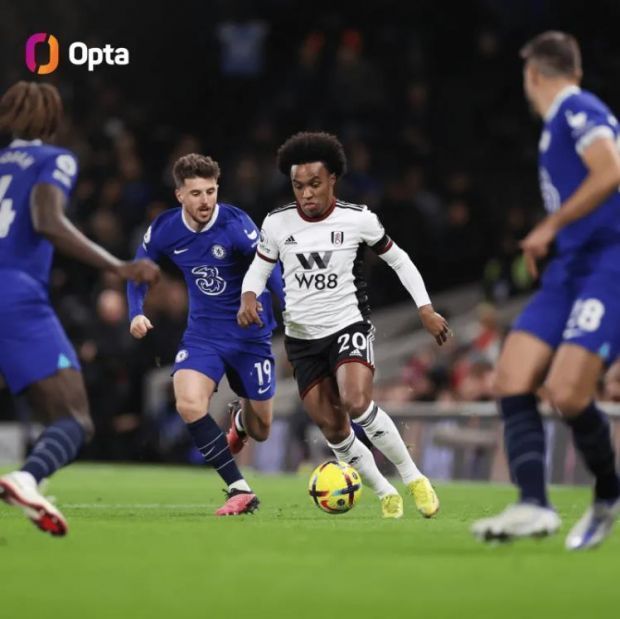 2026 世界杯门票第三阶段销售开启！1.第三阶...