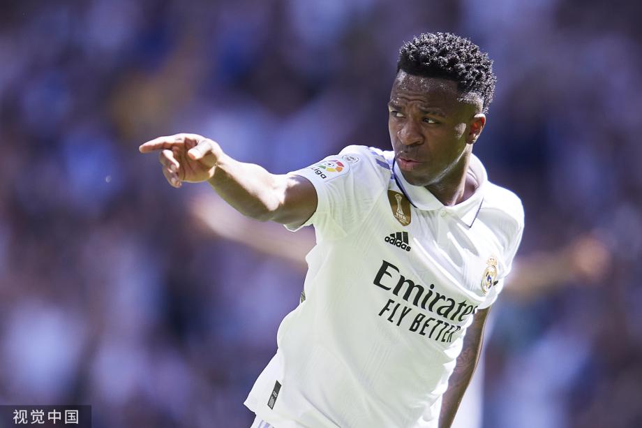 齐祖米体专访：戛纳之子、尤文传奇&永远的艺术家