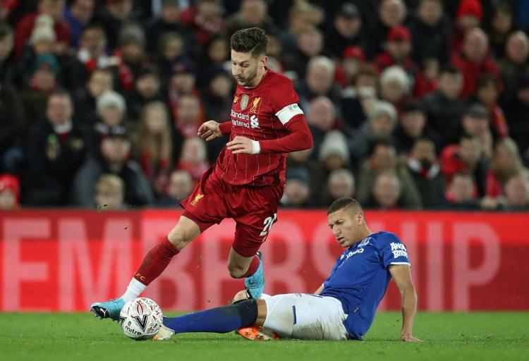 半场战报：毕尔巴鄂竞技0-0布拉格斯拉维亚，桑切特造险