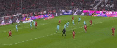 媒体：因揭露足协造假丑闻，马来西亚记者遇袭引发社会恐慌