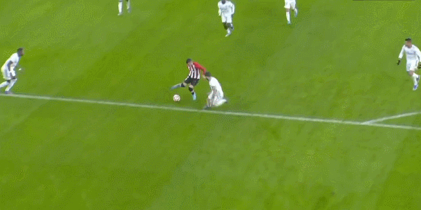 朴智星：韩国队可以冲击世界杯8强，但更现实的目标是小组出线