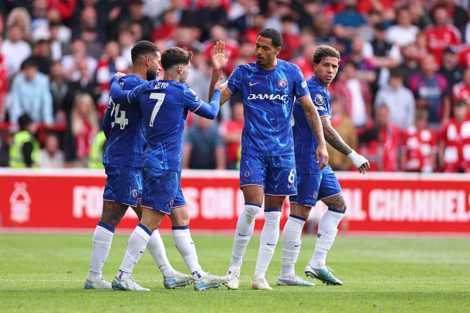 EuroMillions推出新玩法