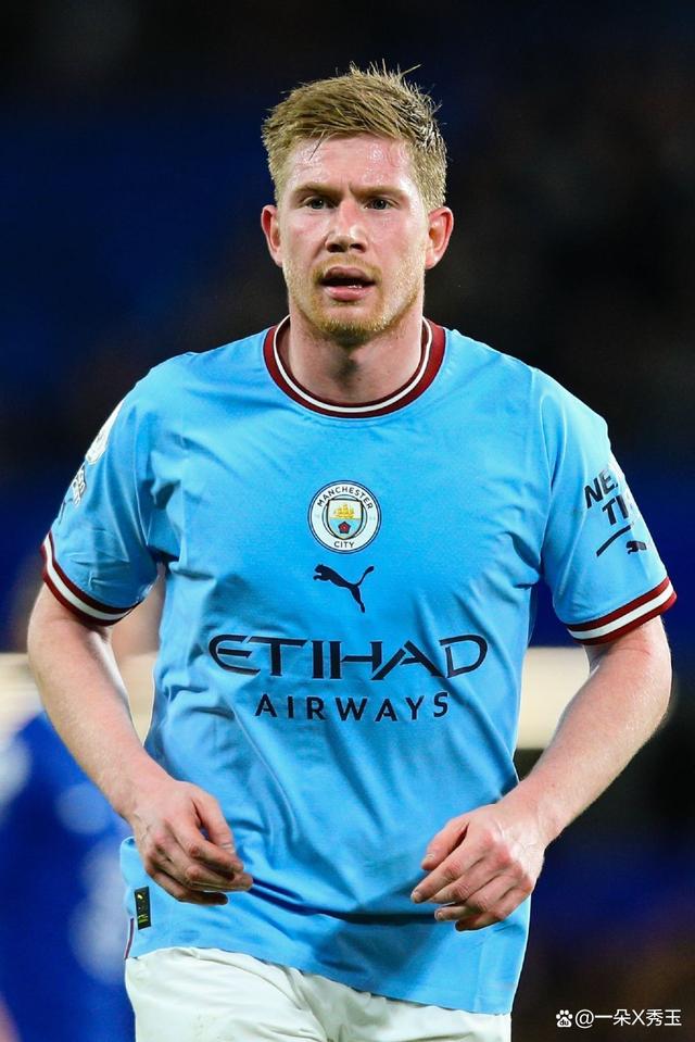 吉拉迪诺：只要给国米机会他们就是致命的；我们没能把握机会