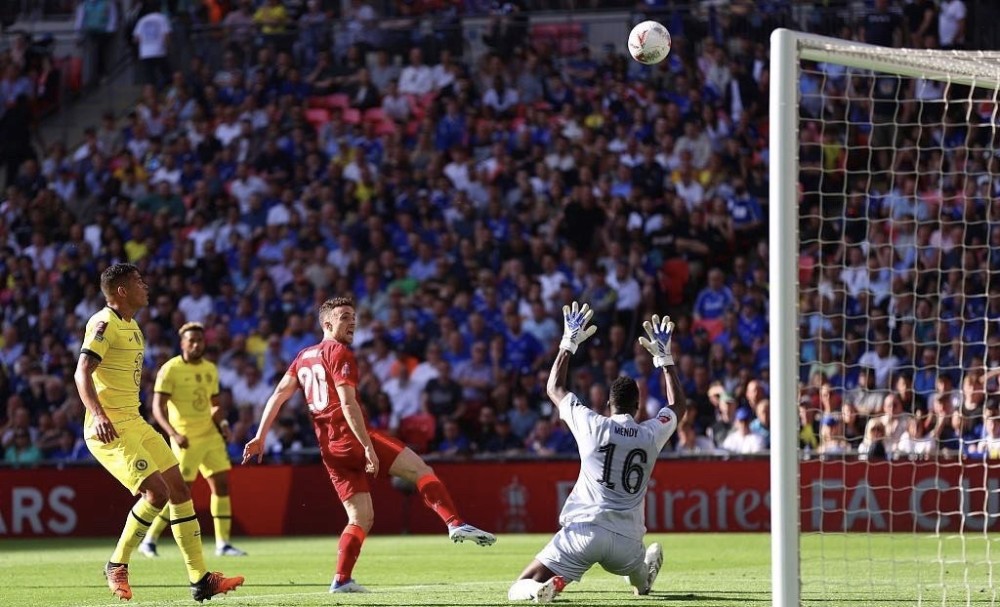 帕尔马1-0比萨，贝内迪恰克点射制胜