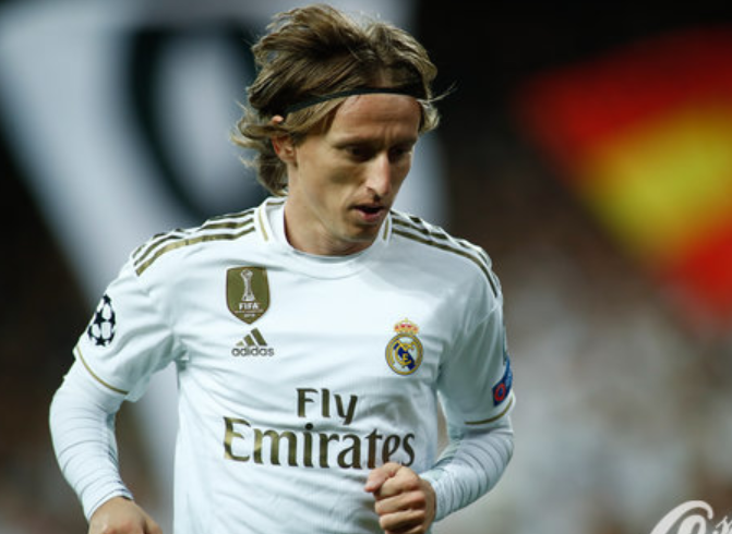 意媒：本托想离开沙特转会欧洲，国米和米兰对其感兴趣