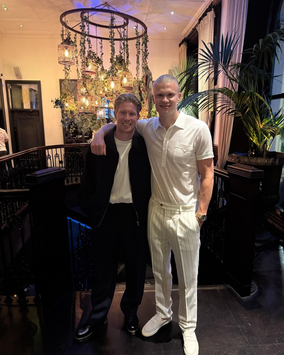 韦林顿-席尔瓦晒进球视频：未来？我不知道接下来会发生什么