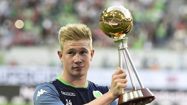 米体：索默犯了不少错，国米在寻找靠谱的一门