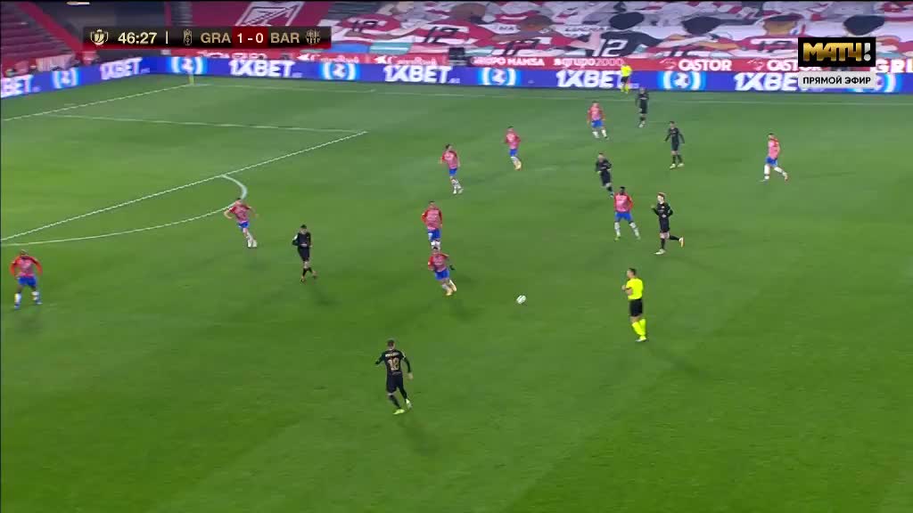 拉波尔塔也开始了选举运动：巴塞罗那的未来会走向何方？