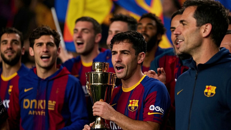 利物浦决定出售萨拉赫，高层认为其已造成不可挽回损失，计划启用塞梅尼奥替代。